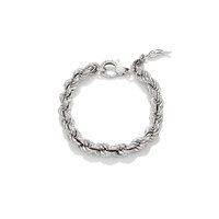 Bracelet Giovanni Raspini Femme in Argent 10134 - 10134